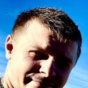 ���������� ������� ��������, ���� ������� ����������, 31 ���, ������������ ��� ���������