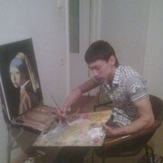  ,   Alex, 33 ,   ,   