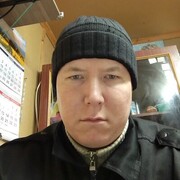  -,   Lenya, 32 ,   ,   , 