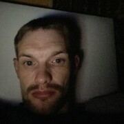 ���������� �������, ���� ������� ��������, 31 ���, ������������ ��� ������, ����� � ���������