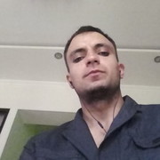  ,   , 32 ,   ,   , c 