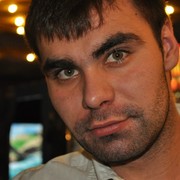 ���������� ����, ���� ������� �����, 32 ����, ������������ 