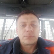 ���������� �������, ���� ������� �������, 41 ���, ������������ ��� ������, ����� � ���������, c�������� ���������, ���������