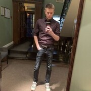 ���������� �������������, ���� ������� ����, 32 ����, ������������ ��� ������, ����� � ���������