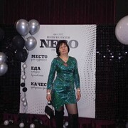 ���������� ����������, ���� ������� �����, 41 ���, ������������ ��� ������, ����� � ���������, c�������� ���������, ���������