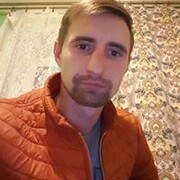  ,   Mihails, 37 ,   ,   , c 