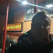 ���������� �����������, ���� ������� Albert, 53 ����, ������������ ��� ������, ����� � ���������, c�������� ���������, ���������