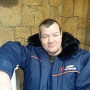 ���������� ���������, ���� ������� ���������, 58 ���, ������������ ��� ������, ����� � ���������, c�������� ���������