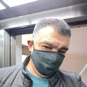  ,   , 50 ,   ,   