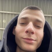  ,  , 21