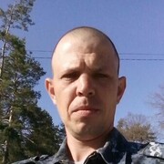 ���������� �����, ���� ������� ��������, 42 ����, ������������ ��� ������, ����� � ���������