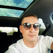 ���������� ���������, ���� ������� �������, 37 ���, ������������ ��� ������, ����� � ���������