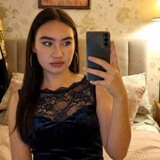 ���������� �����-���������, ����