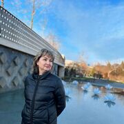 ���������� ���������, ���� ������� �����, 52 ����, ������������ ��� ������