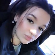 ���������� �����������, ���� ������� ����, 25 ���, ������������ ��� ������, ����� � ���������, c�������� ���������, ���������