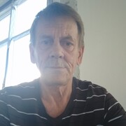 ,   , 68 ,  