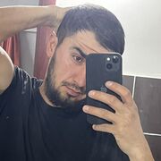  ,   Sherxan, 25 ,   ,   