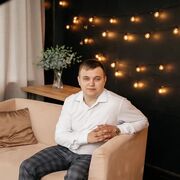 ���������� ����������, ������ ����, 25