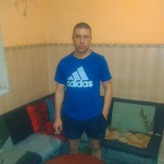  ,   , 41 ,   ,   , c 