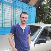  ,   , 35 ,   ,   , c , 
