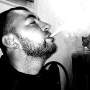 ���������� ���������, ���� ������� ������, 33 ����, ������������ ��� ������, ����� � ���������, c�������� ���������