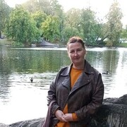  -,   Alena, 40 ,   