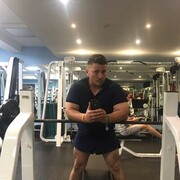 ���������� �����-���������, ���� ������� ���������, 38 ���, ������������ ��� ����� � ���������, c�������� ���������