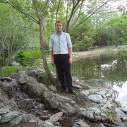  ,   Misha, 38 ,   ,   , c 