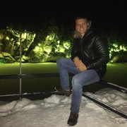 -,   , 30 ,   ,   , c 