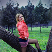   ,   Alya, 33 ,   