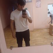  ,   , 21 ,   ,   , c 
