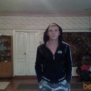  ,   Alhimik, 39 ,   , 