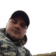 ���������� ������, ���� ������� ������, 39 ���, ������������ ��� ������, ����� � ���������