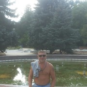 ���������� ������, ���� ������� ��������, 53 ����, ������������ ��� ������, ����� � ���������, c�������� ���������