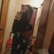 ���������� ������, ���� ������� ���������, 23 ����, ������������ ��� ������