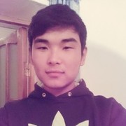 ���������� ������, ���� ������� Sunya, 32 ����, ������������ ��� ������, ����� � ���������, c�������� ���������