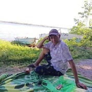  ,   , 47 ,   ,   , c 