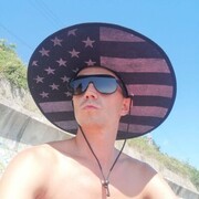 ���������� ������������, ���� ������� Vladik, 36 ���, ������������ ��� ������, ����� � ���������