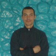  ,   , 36 ,   ,   , c 