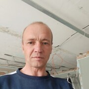  ,  , 48