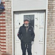  ,   , 63 ,   ,   , c 