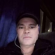 ���������� ��������, ���� ������� �������, 51 ���, ������������ ��� c�������� ���������