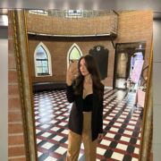 ���������� �������������, ���� ������� �����, 33 ����, ������������ ��� ������, ����� � ���������, c�������� ���������