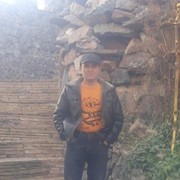 ���������� ���������, ���� ������� Nusrat, 55 ���, ������������ ��� ����� � ���������, c�������� ���������