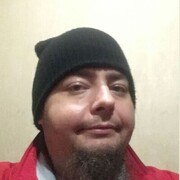 ���������� ������, ���� ������� ������, 40 ���, ������������ ��� ����� � ���������, c�������� ���������