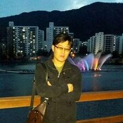 ���������� �������, ���� ������� ���������, 45 ���, ������������ ��� ������