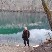  ,   , 56 ,   ,   , 