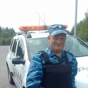  ,   , 54 ,   ,   , 
