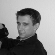 ���������� Stuttgart, ���� ������� Pavel, 42 ����, ������������ ��� ������