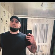 ���������� �������, ���� ������� ������, 31 ���, ������������ 